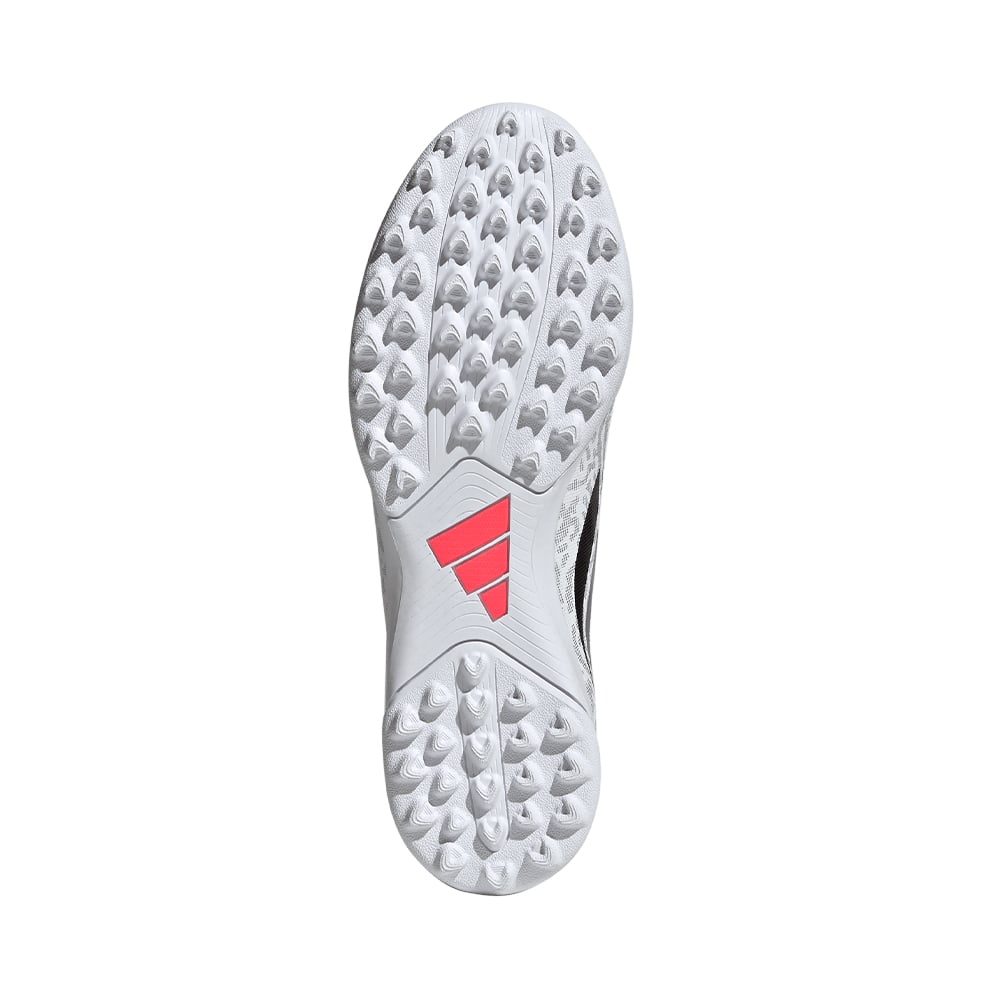Adidas Predator Club Ft Tf MULTICOLOR 