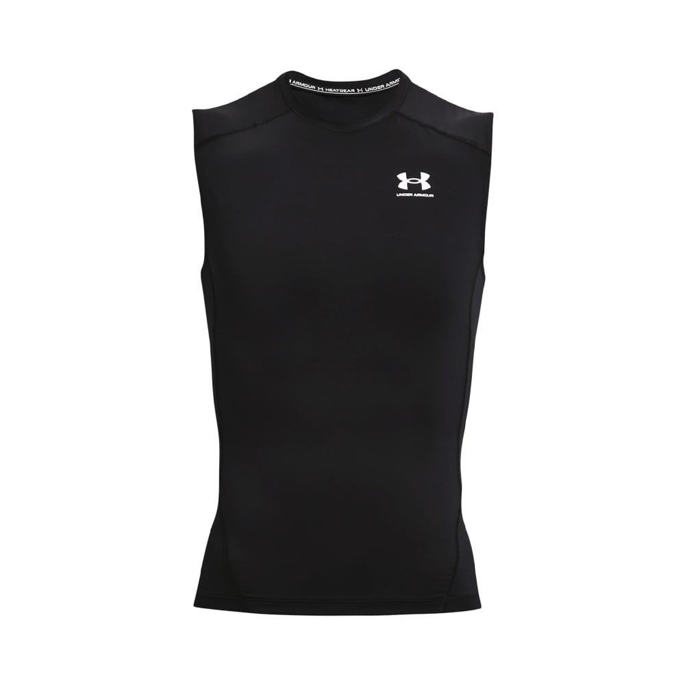 Under Armour Ua Hg Armour Comp Sl image number null