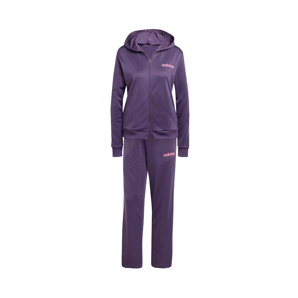 Adidas W Linear Ts image number null