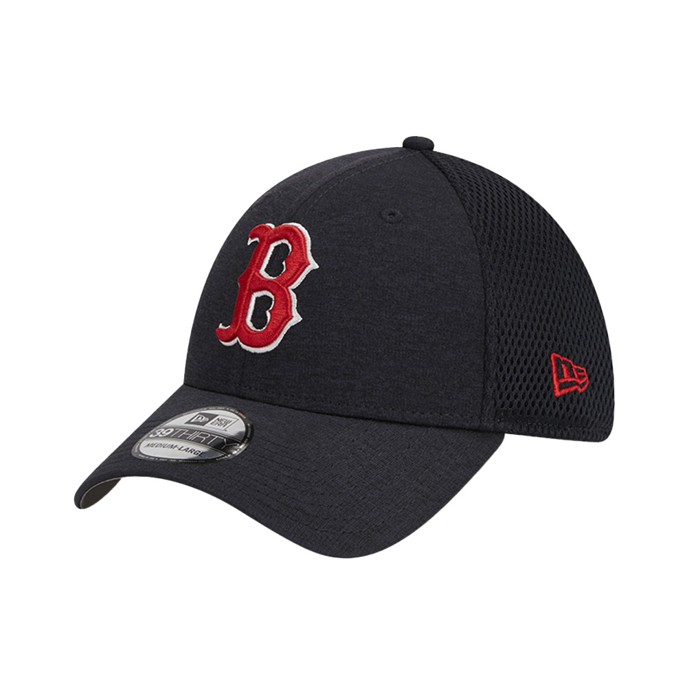 New Era M 3930Basic E3 Boston Red Sox Otc Gorra image number null