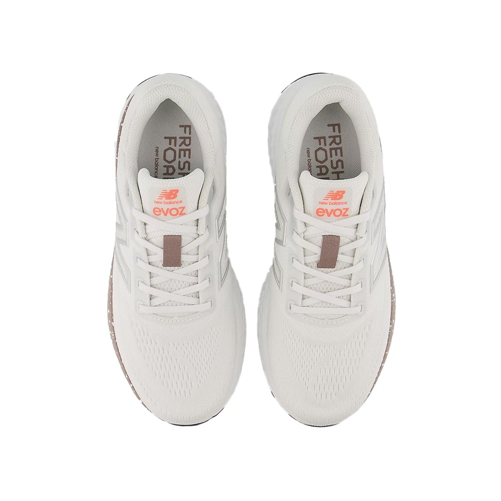 New Balance Evoz image number null