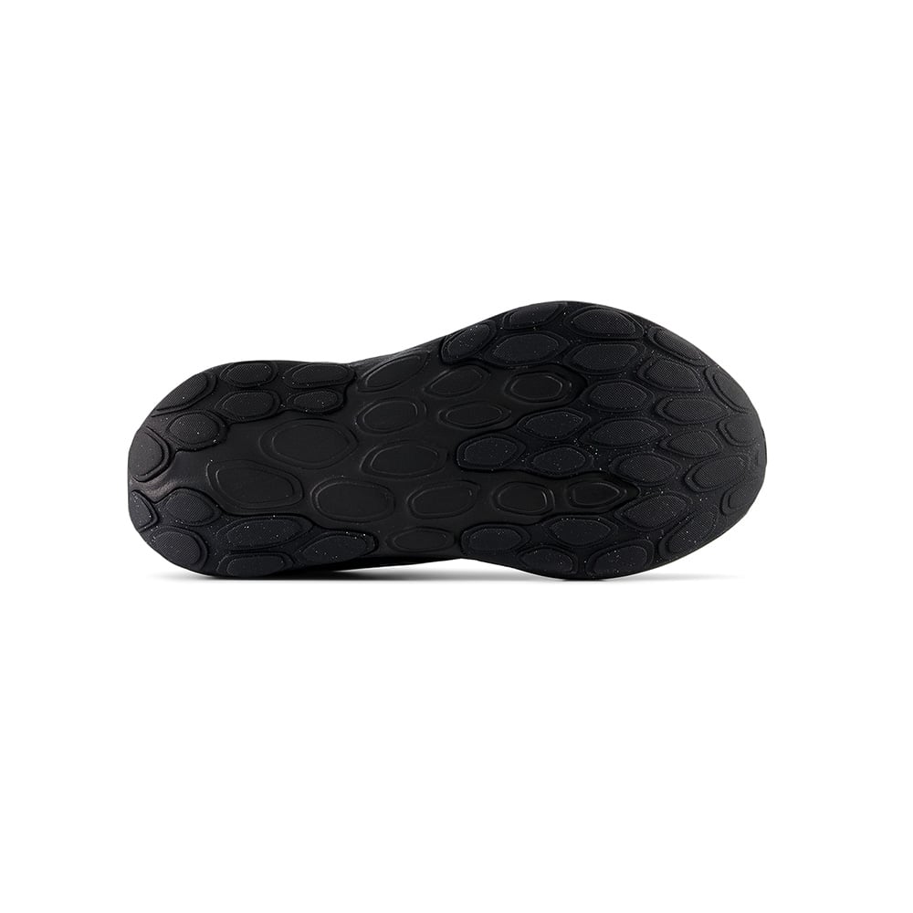 New Balance 520 image number null