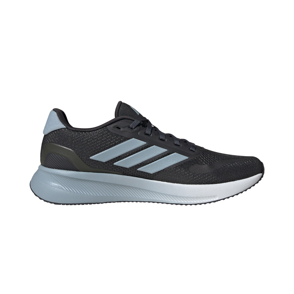 Adidas Tenis De Running Runfalcon 5 image number null