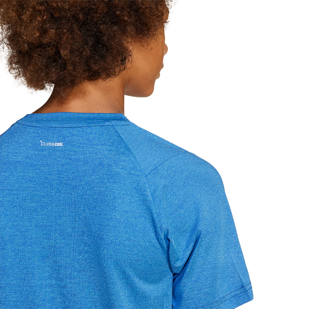 Adidas Playera All Sports Favorite Kids image number null