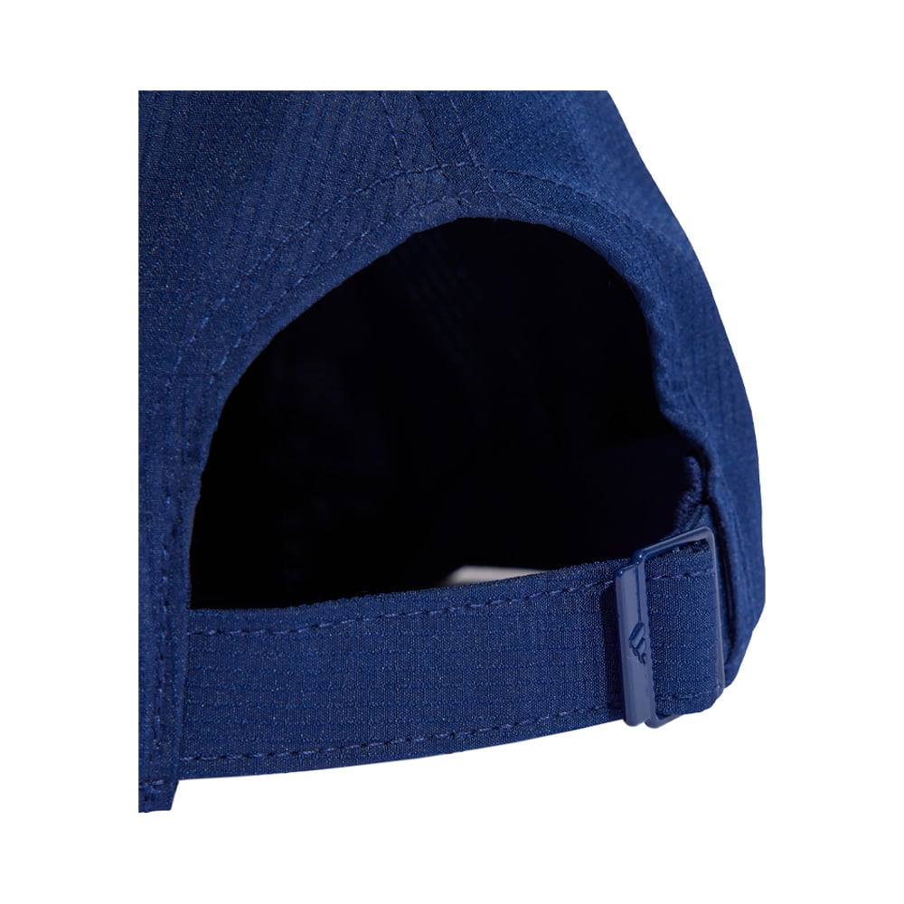 Adidas Gorra Essential Aeroready image number null