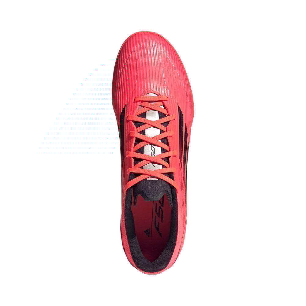 Adidas Calzado De Futbol F50 League Pasto Sintetico image number null