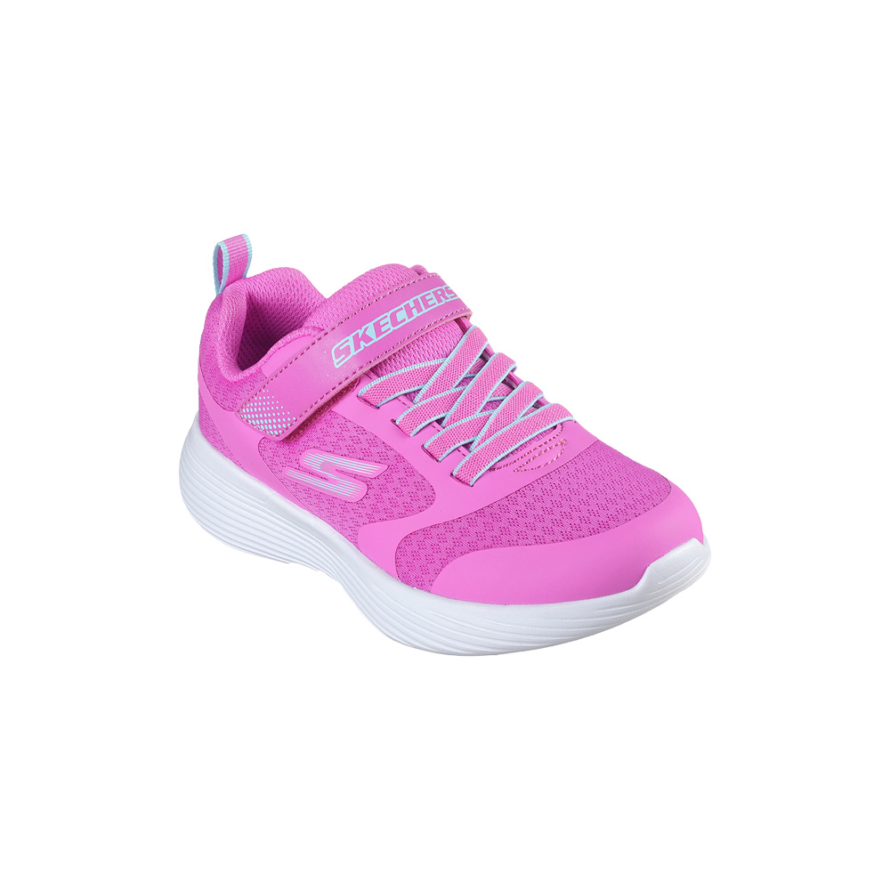 Skechers Go Run 400 Girl image number null