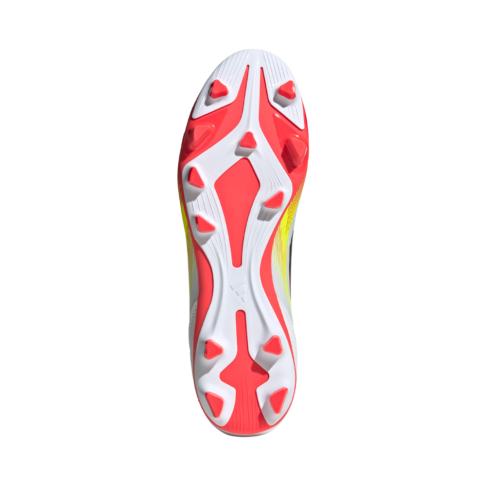 Adidas Calzado De Futbol F50 Club Terreno Firme image number null