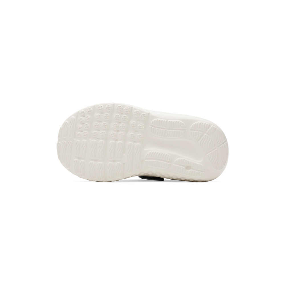 Under Armour Ua Ginf Surge 4 Ac image number null