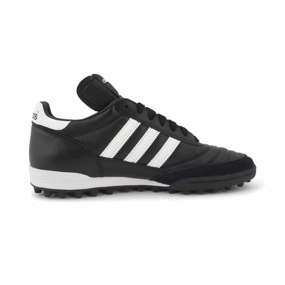 Adidas Mundial Team image number null