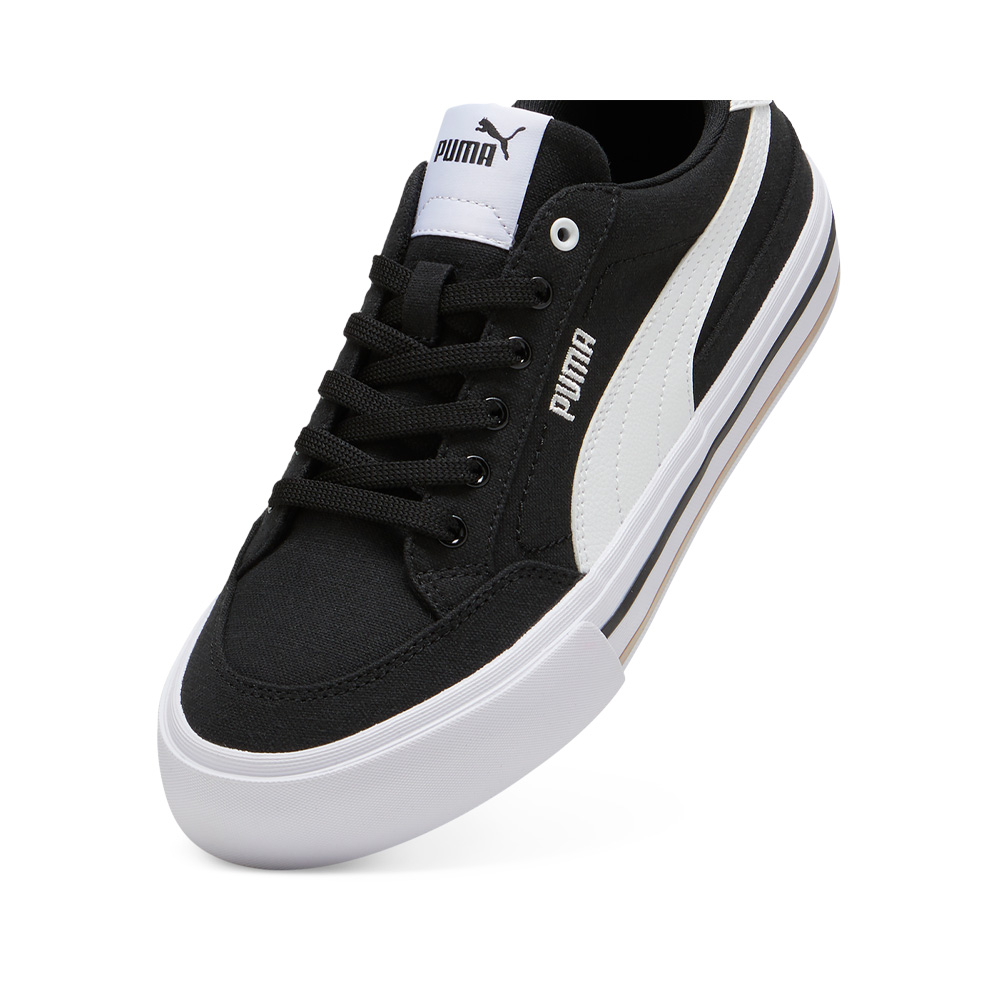 Puma Court Classic Vulc Fs image number null