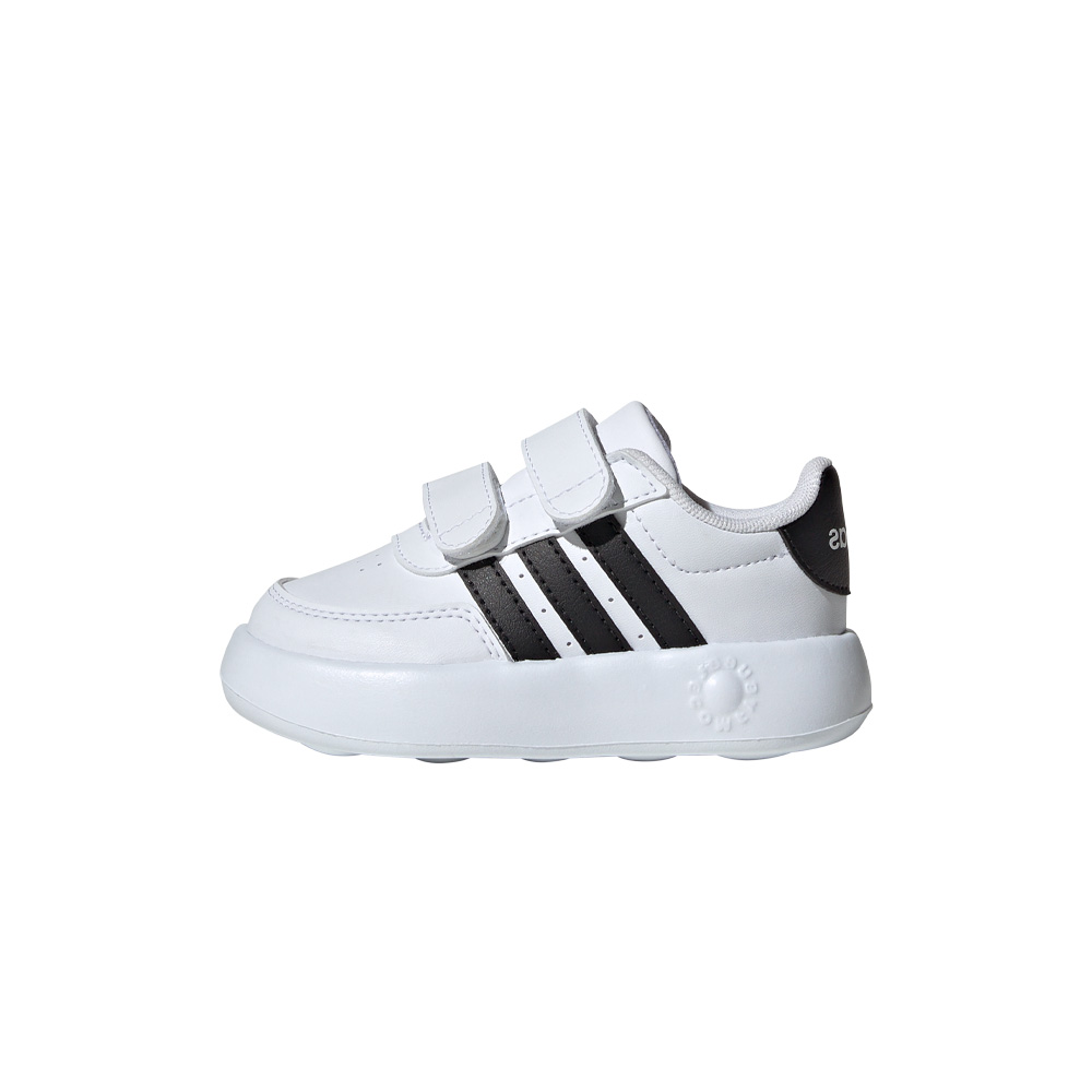 Adidas Tenis Breaknet 2 0 Para Ninos image number null