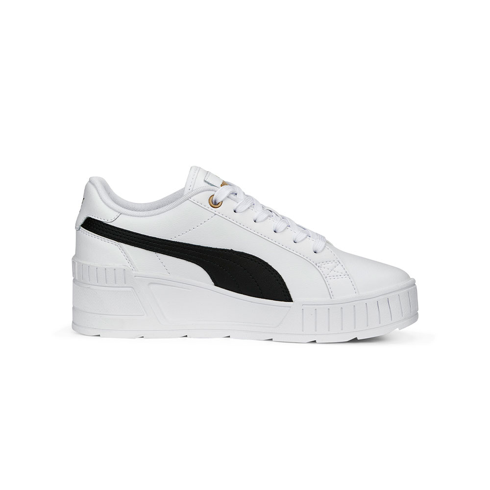 Puma Karmen Wedge 0625 Bts image number null