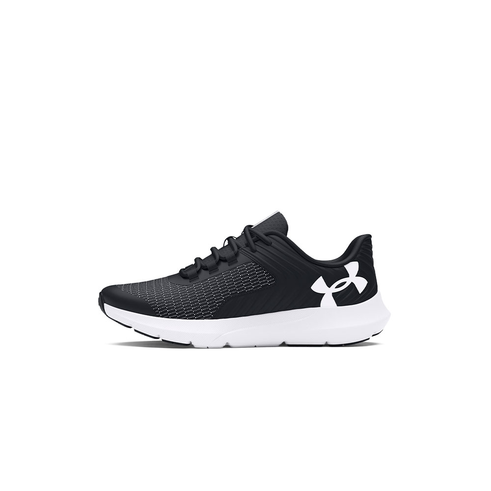 Under Armour Bgs Outhustle 2 image number null