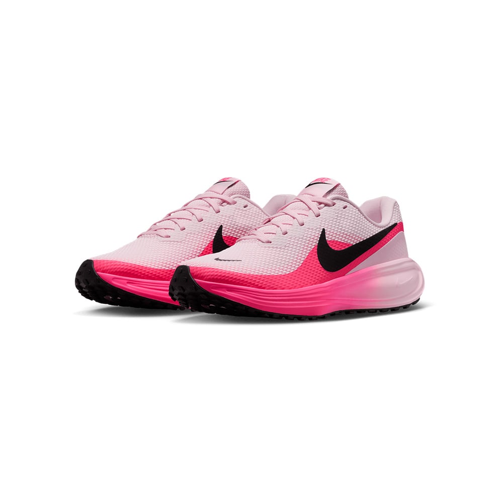 Nike W Revolution 8 image number null
