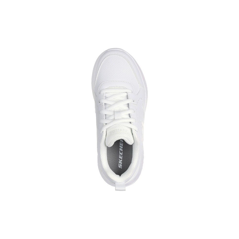Skechers Bounder image number null