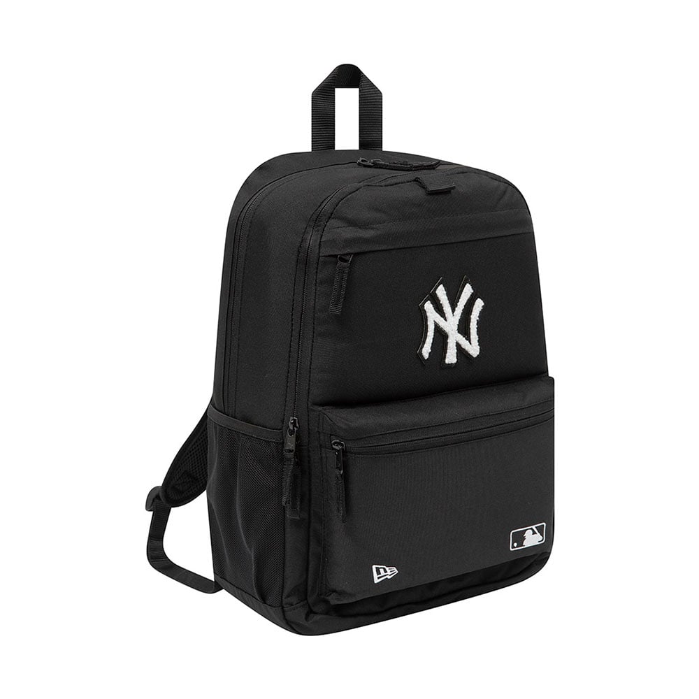 New Era Mlb Applique Delaware Bag Neyyan image number null