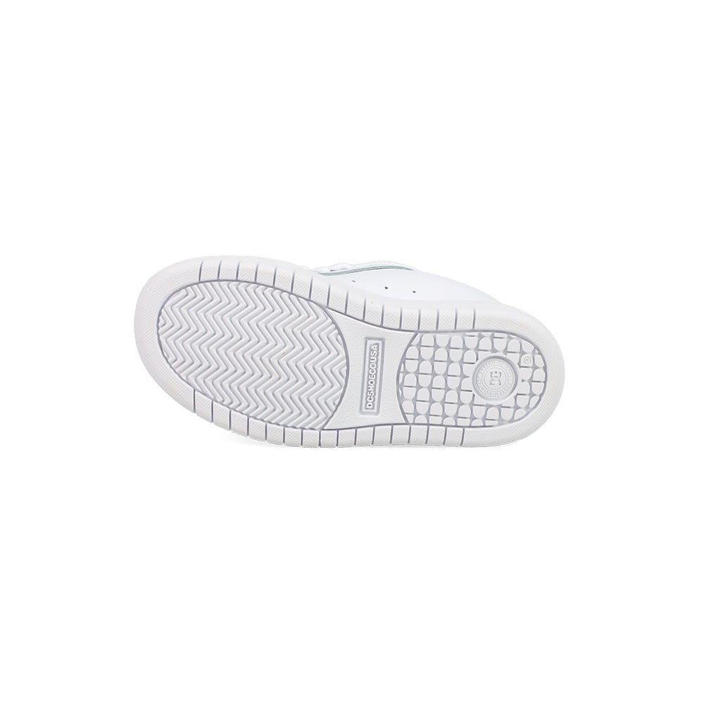 Dc Shoes Court Graffik Boys image number null