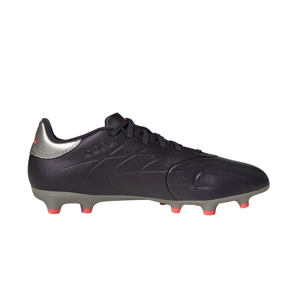 Adidas Tacos Copa Pure 2 League Terreno Firme image number null