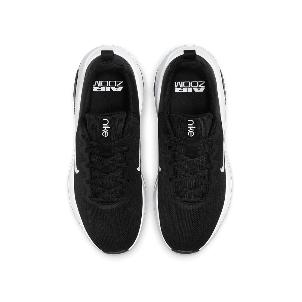 Nike W Air Zoom Bella 7 image number null