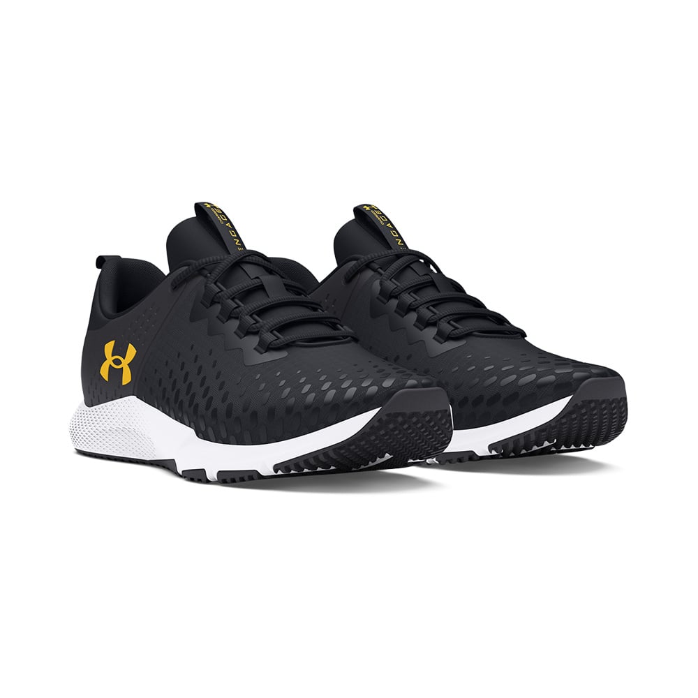 Under Armour Ua Charged Engage 2 MULTICOLOR