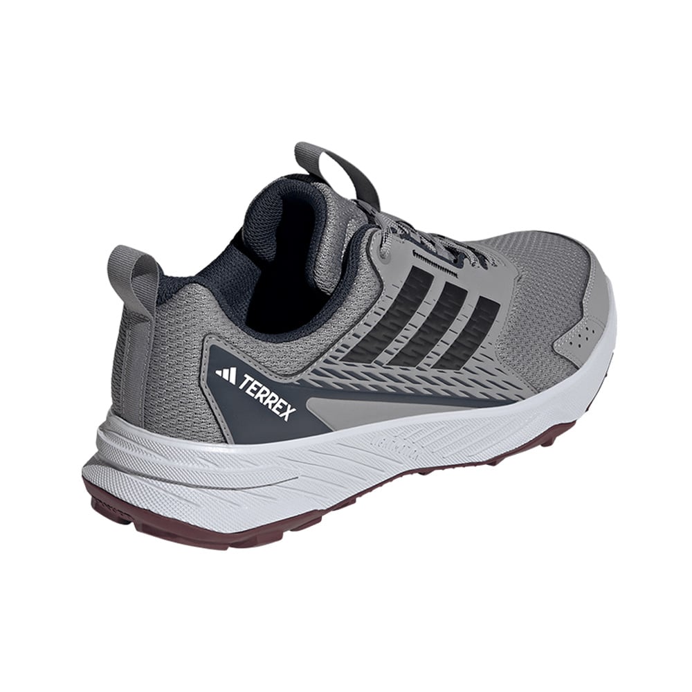 Adidas Terrex Tracefinder 2  