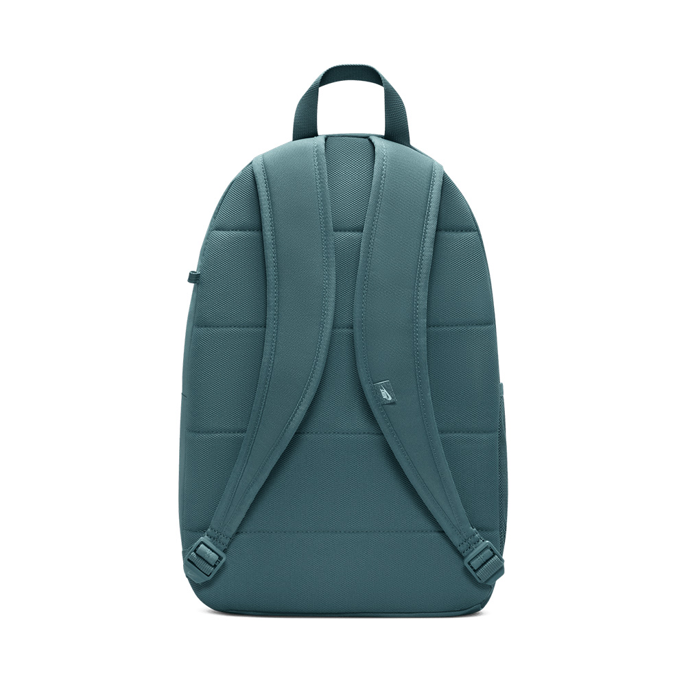 Nike Y Nk Elmntl Bkpk Shoebox MULTICOLOR UNI