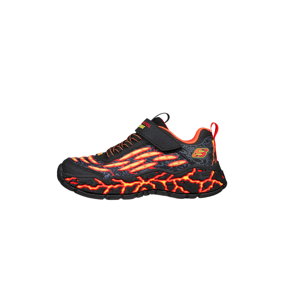 Skechers Thermoquake image number null