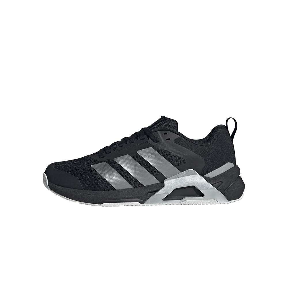 Adidas Dropset Control Trainer W MULTICOLOR 