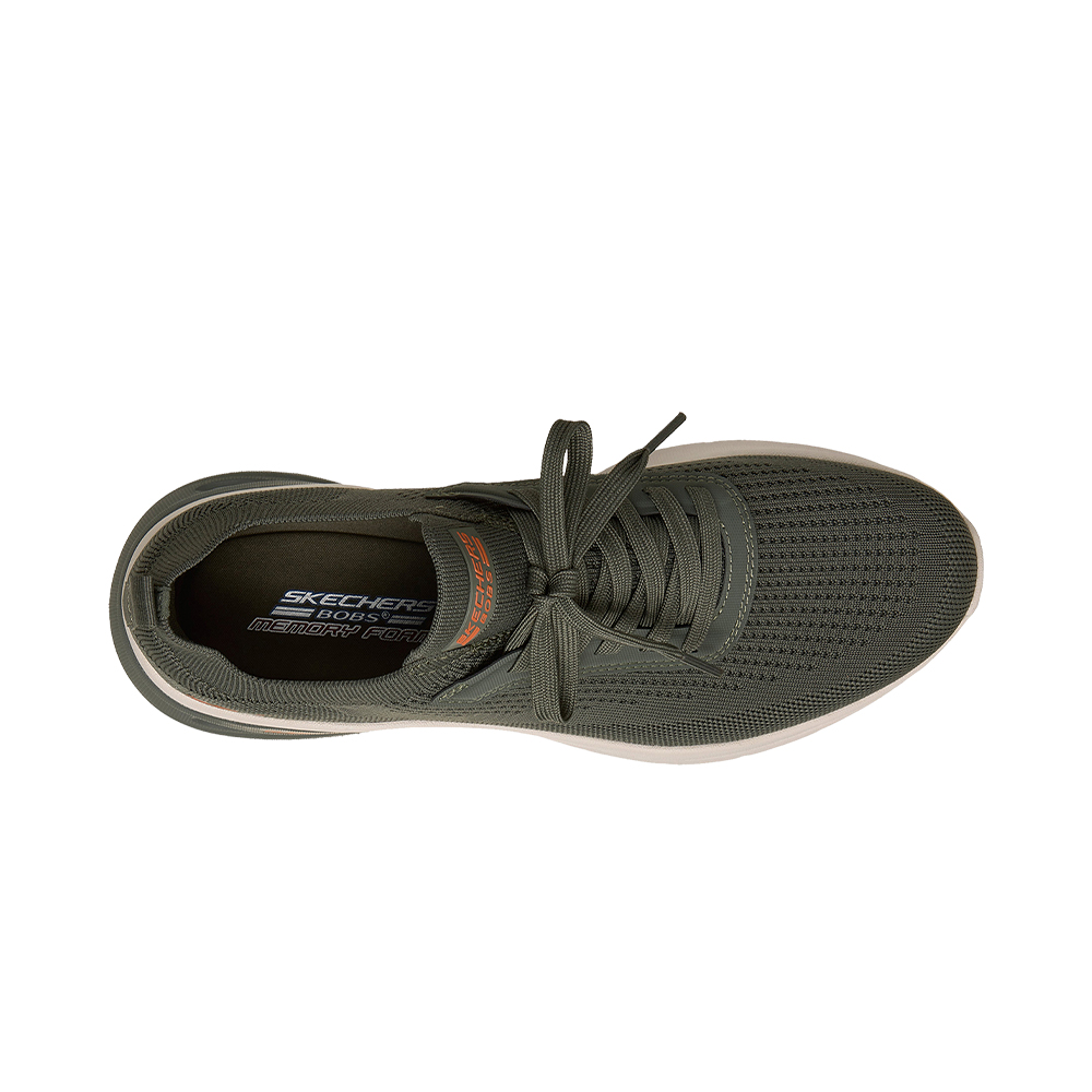 Skechers Bobs Arc Waves 2 0 MULTICOLOR 