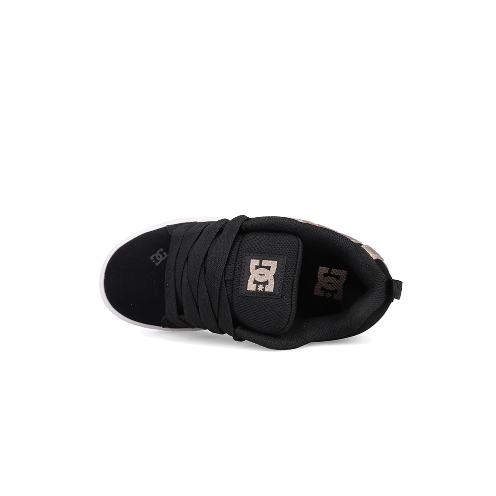 Dc Shoes Court Graffik image number null