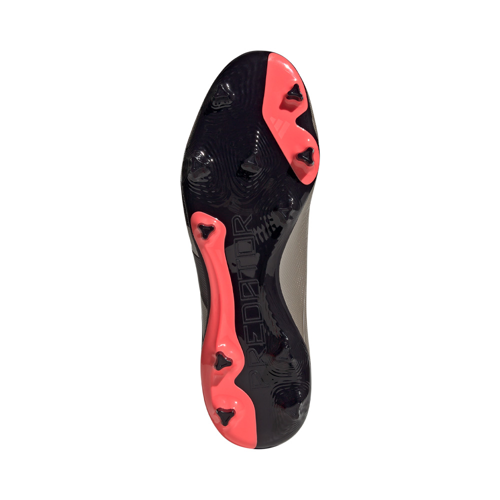 Adidas Calzado De Futbol Predator League Terreno Firme image number null