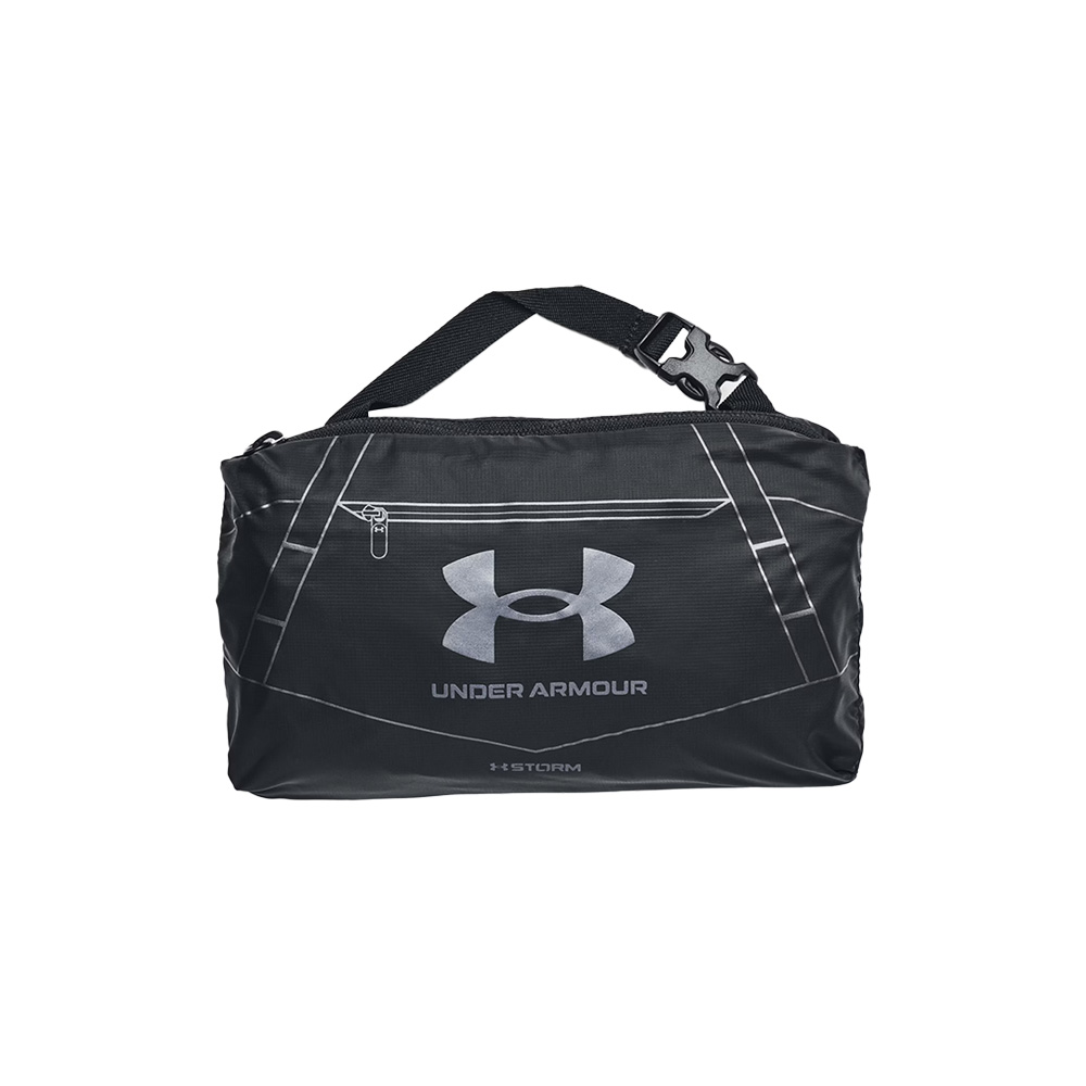 Under Armour Ua Undeniable 5 0 Xs Pkble MULTICOLOR M