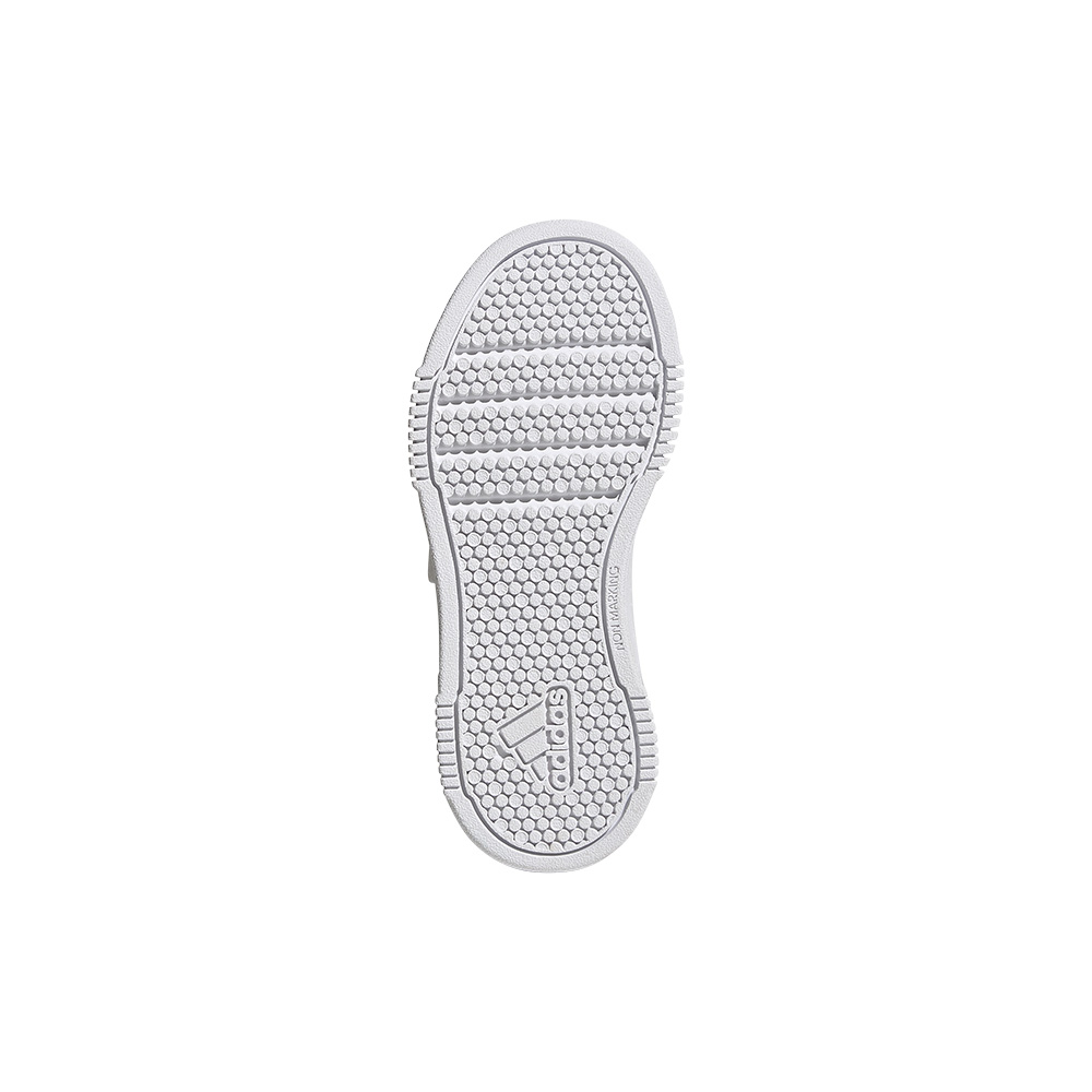 Adidas Tenis Tensaur Tira Ajustable De Cierre Por Contacto image number null