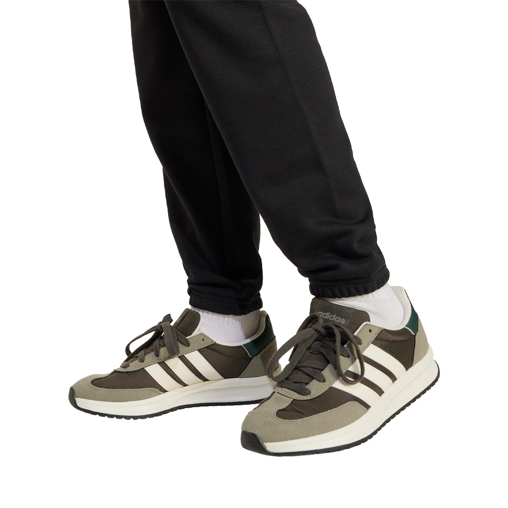 Adidas Pants Essentials Kids image number null