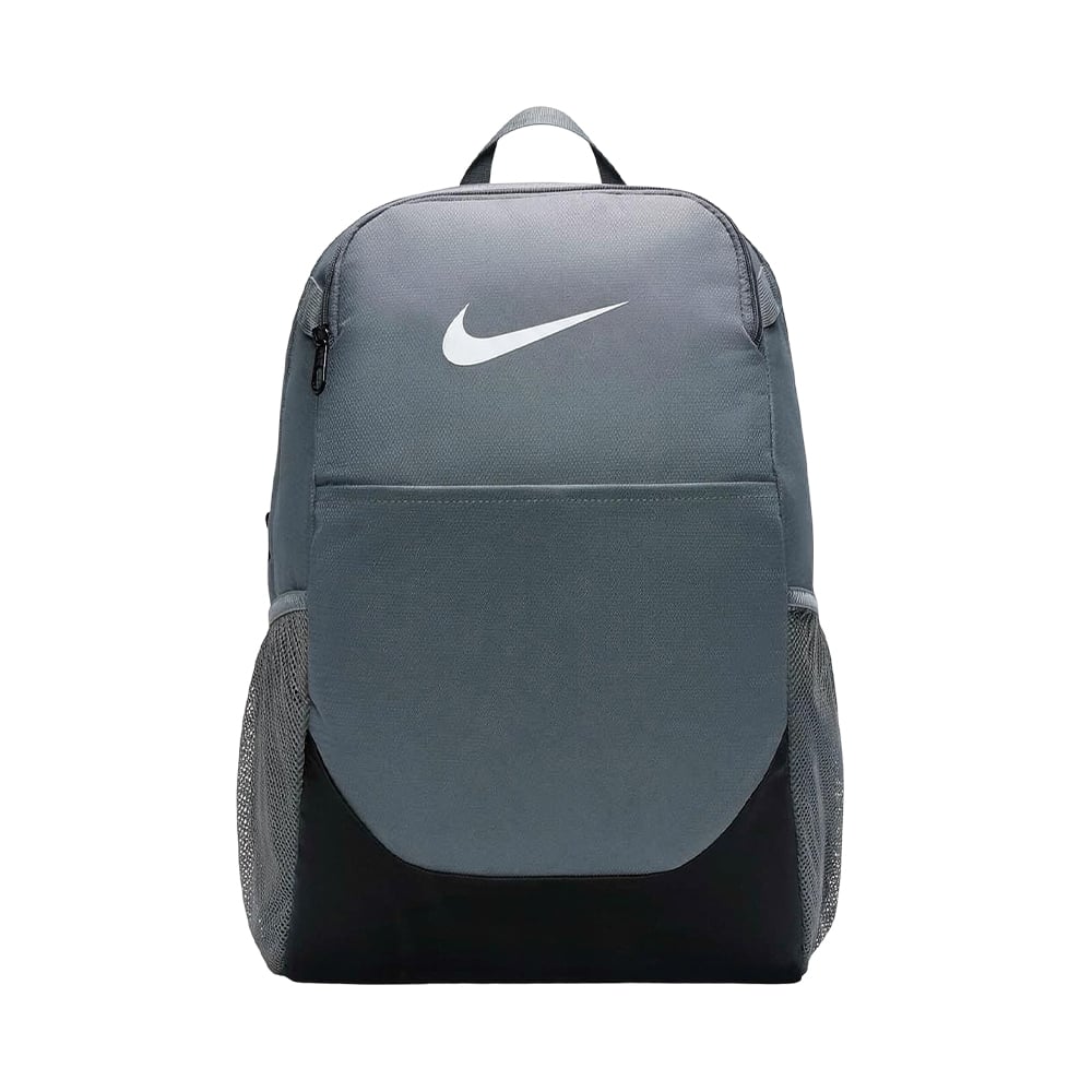 Nike Nk Brsla M Bkpk  X MULTICOLOR UNI