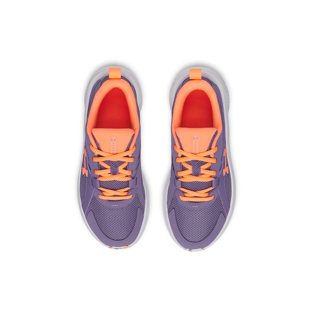 Under Armour Ggs Assert 11 MULTICOLOR 