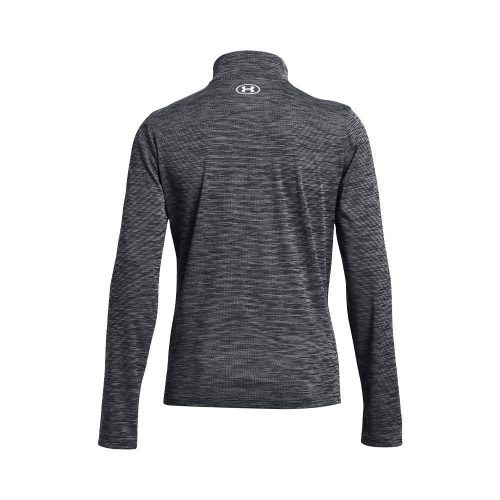 Under Armour Tech Textured 1 2 Zip image number null
