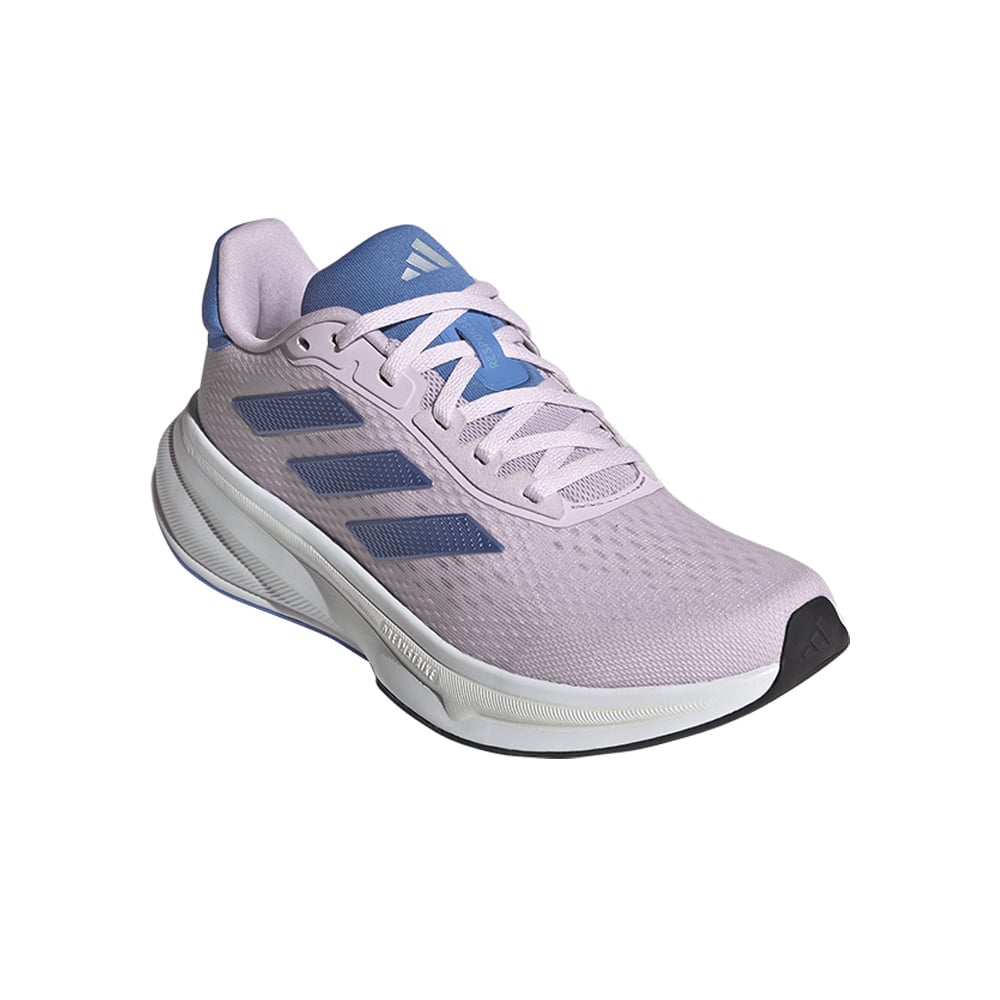Adidas Response Super W MULTICOLOR 