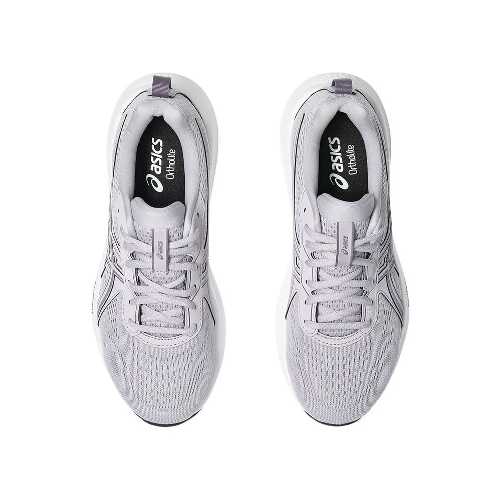 Asics Contend 9 image number null