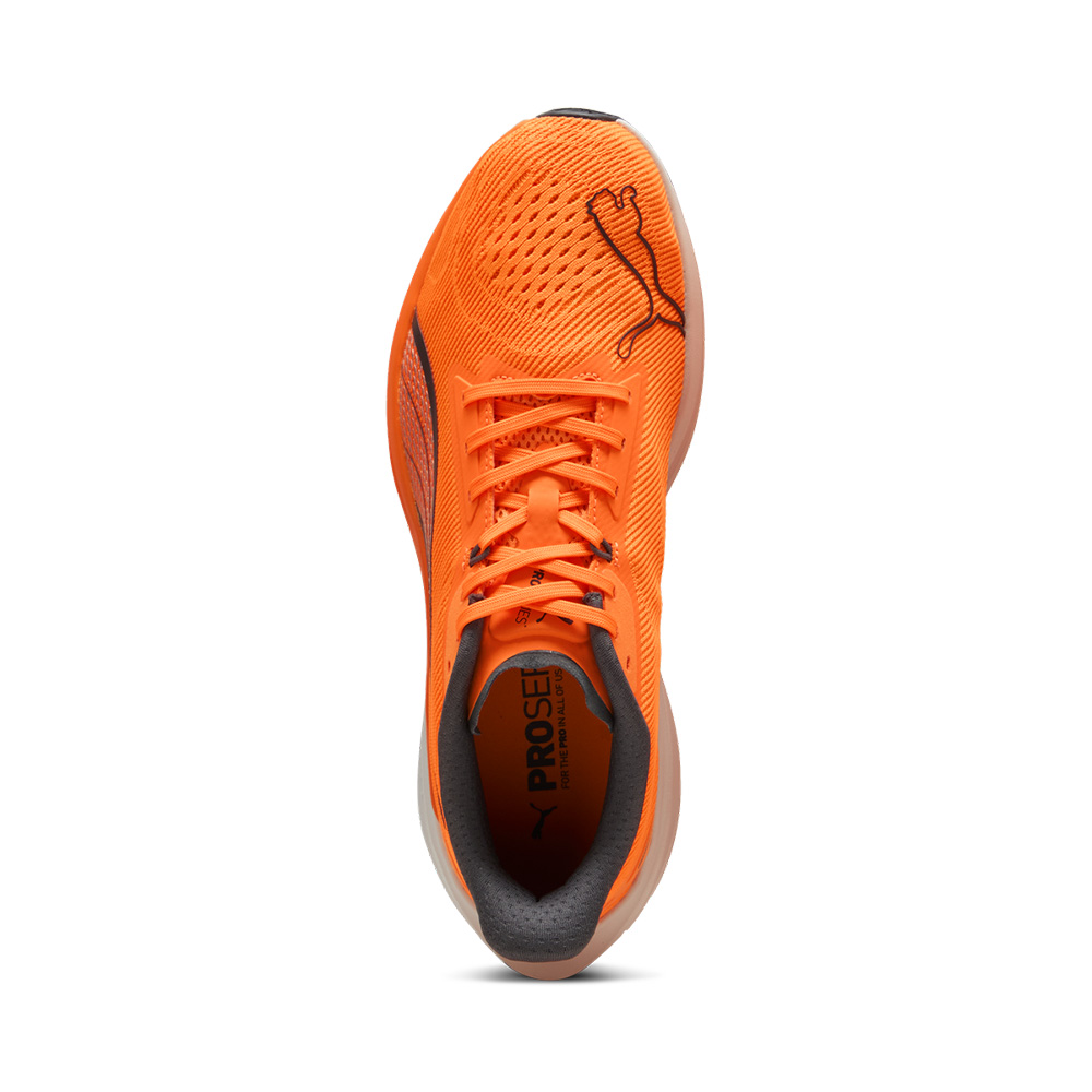 Puma Darter Pro image number null