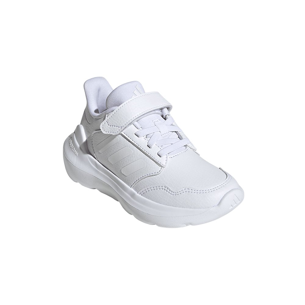Adidas Tensaur Run 3 0 El C image number null