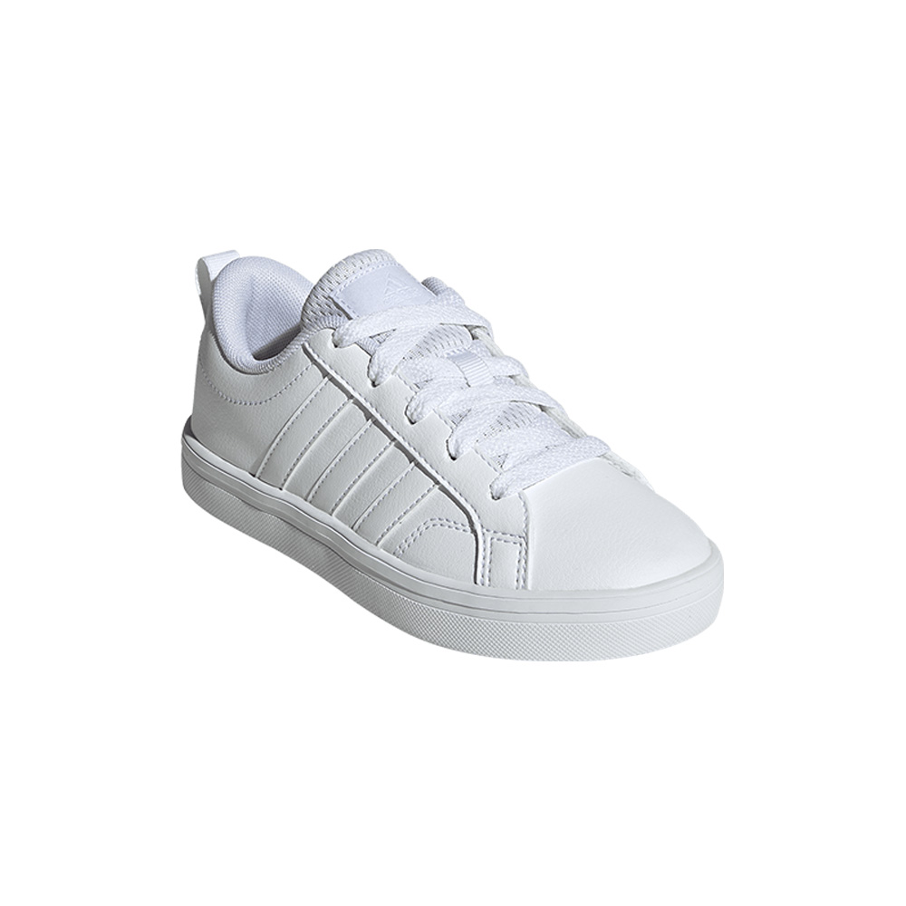 Adidas Vs Pace 2.0 K MULTICOLOR 