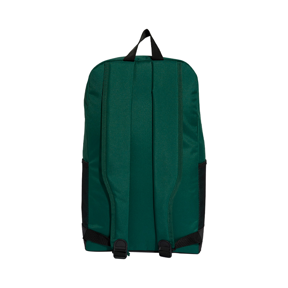 Adidas Mochila Linear image number null