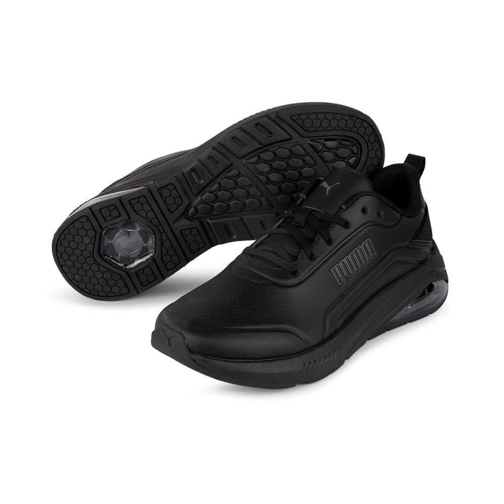 Puma Verse image number null