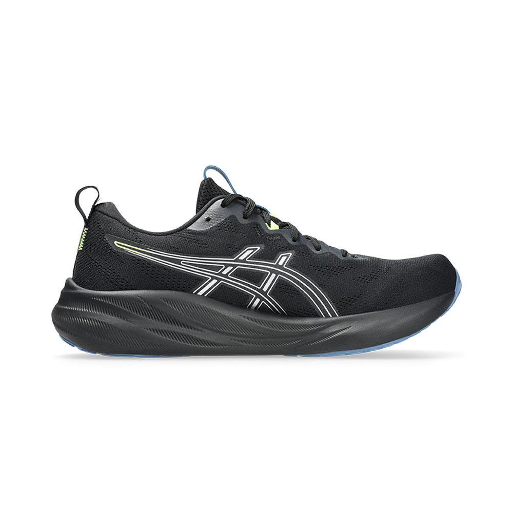 Asics Pulse 16 image number null