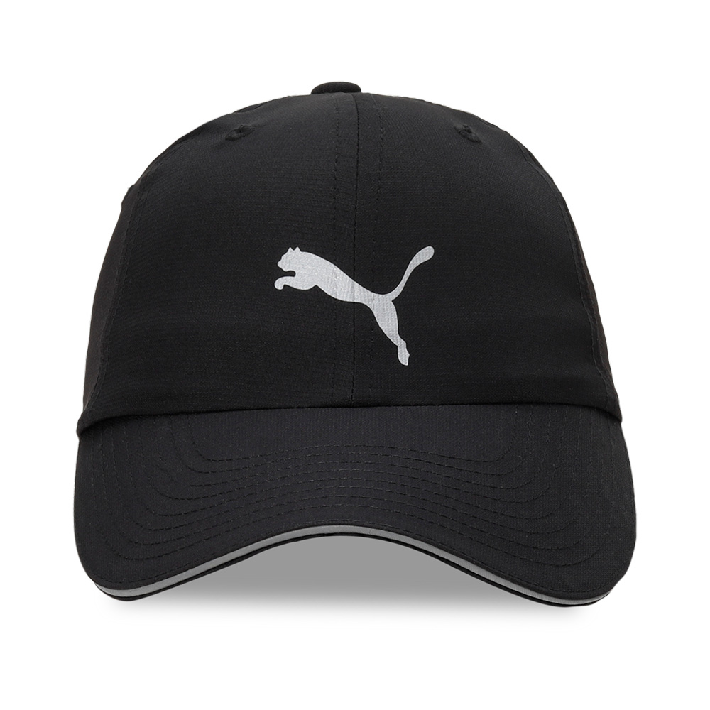 Puma Unisex Running Cap Iii image number null