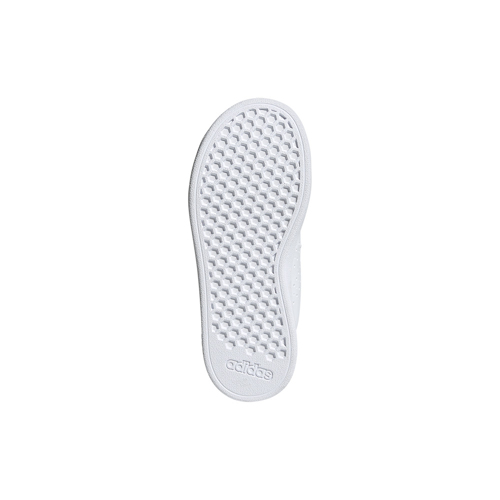 Adidas Advantage Base 2 0 Cf C image number null