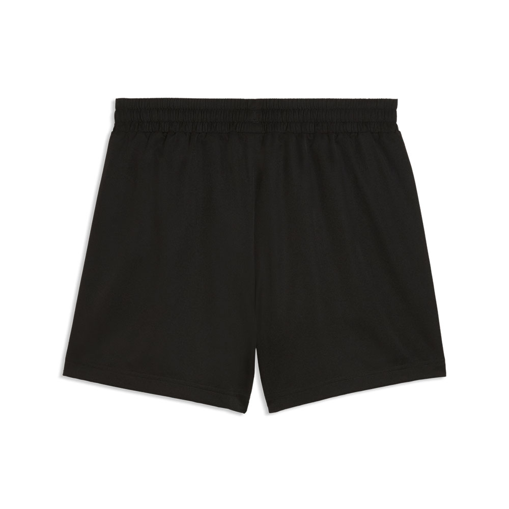 Puma Ess Tape Woven Shorts 5 image number null