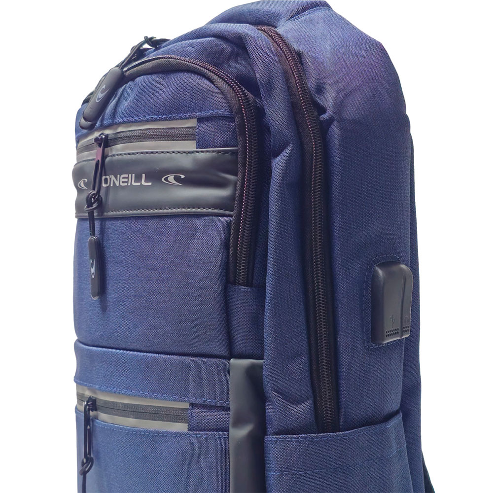 Oneill Back Pack image number null